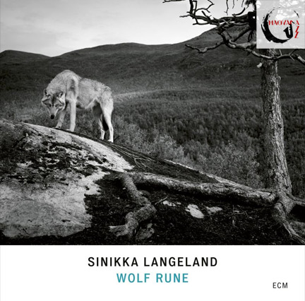 A teremtés pillanata // Sinikka Langeland – Wolf Rune