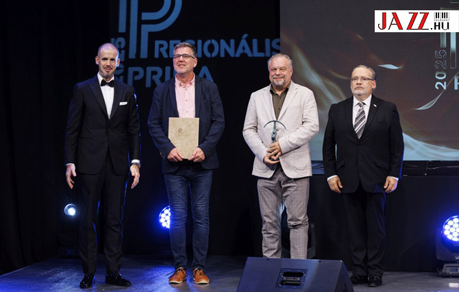 Prima díj