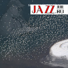 Szakcsi Lakatos Béla – Jazz Festival Érd