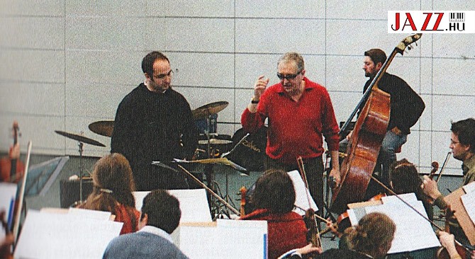 Dudás Lajos