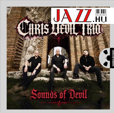 Chris Devil – Sounds Of Devil