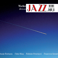 Markus Stockhausen – Between Earth And Sky