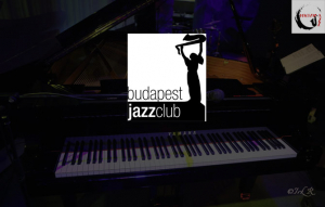 NKA döntése alapján a BJC rendezheti a jazz-raktárkoncerteket