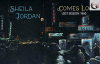 Fehér holló No. 12 (Sheila Jordan: Comes Love: Lost Session 1960)