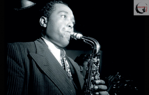 A jazzforradalom vezére – Száz éve született Charlie Parker