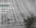 Feltárul a &quot;meztelen igazság&quot;? //  Avishai Cohen –  Naked Truth